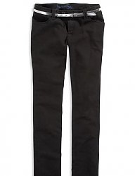 Moda Ciuchy Pozostałe - 52967