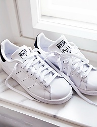 Moda Buty Pozostałe - 3035657