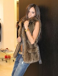 Moda Inne Moda uliczna - 1683468