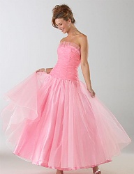 Moda Ciuchy Pozostałe - 53458