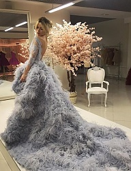 Moda Sukienki Pozostałe - 3124476