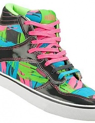 Moda Buty Pozostałe - 102920