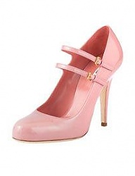 Moda Buty Pozostałe - 109030