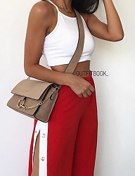 Moda Inne Moda uliczna - 3242233