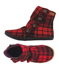 Moda Buty Pozostałe - 22178