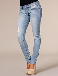 Moda Spodnie - 1212253