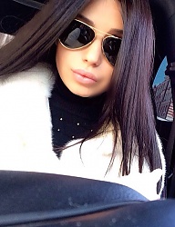 Moda Dodatki Okulary - 2630611