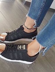 Moda Buty Sportowe - 3197562