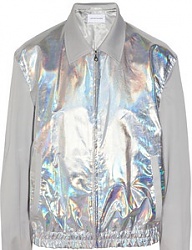 Moda Okrycia Kurtki - 1858852