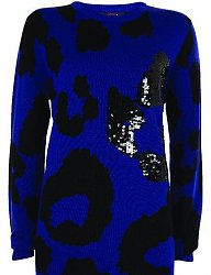 Moda Ciuchy Pozostałe - 991948
