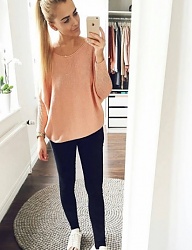 Moda Ciuchy Pozostałe - 3155745