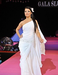 Moda Ślub Suknie ślubne - 954286