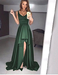 Moda Sukienki Wieczorowe - 3221264