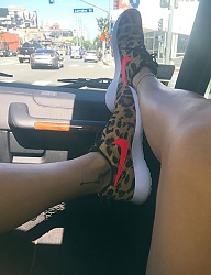 Moda Buty Sportowe - 3080984