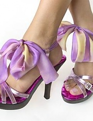 Moda Buty Pozostałe - 96970