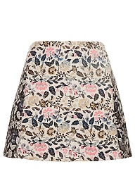 Moda Spódnice Krótkie - 2747408