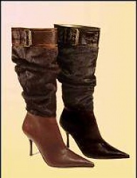 Moda Buty Pozostałe - 49859