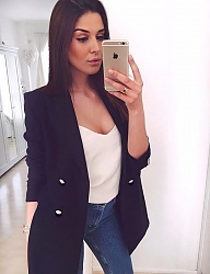 Moda Inne Moda uliczna - 3232725