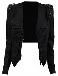 Moda Okrycia Pozostałe - 1829122