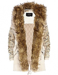 Moda Okrycia Kurtki - 2498654
