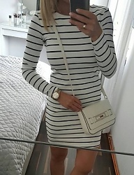 Moda Ciuchy Pozostałe - 3187650