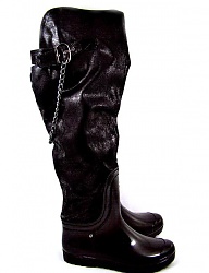 Moda Buty Pozostałe - 774740