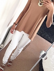 Moda Ciuchy Pozostałe - 3176911