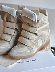 Moda Buty Sportowe - 1297229