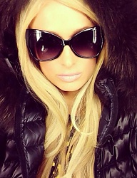 Moda Dodatki Okulary - 2844515