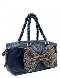 Moda Torebki Pozostałe - 680014