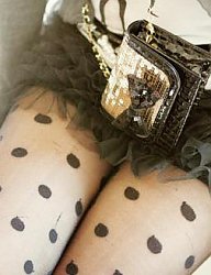Moda Ciuchy Pozostałe - 1030140