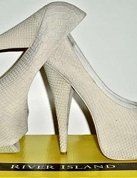 Moda Buty Szpilki - 1312923