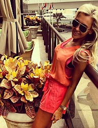 Moda Inne Moda uliczna - 2045977