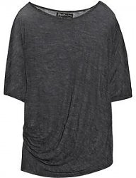 Moda Ciuchy Pozostałe - 1035776