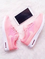 Moda Buty Sportowe - 2751579