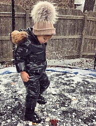 Dziecko Nasze maluchy - 3201789
