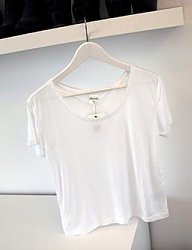 Moda Ciuchy Pozostałe - 1034495