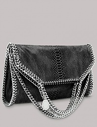 Moda Torebki Pozostałe - 790373