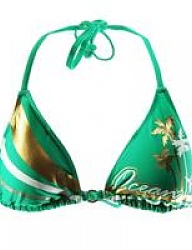 Moda Ciuchy Pozostałe - 38597