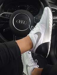 Moda Buty Sportowe - 2530178
