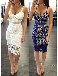 Moda Sukienki Pozostałe - 3118215