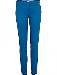 Moda Spodnie - 1250488