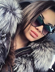Moda Dodatki Okulary - 2951901