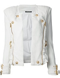 Moda Okrycia Marynarki i żakiety - 2655873