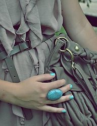 Moda Ciuchy Pozostałe - 1181833