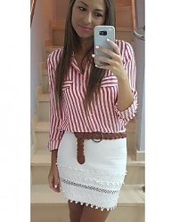 Moda Ciuchy Pozostałe - 3183335