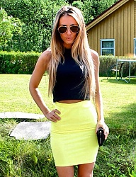 Moda Inne Moda uliczna - 1849812