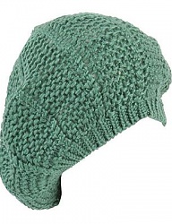 Moda Dodatki Nakrycia głowy - 790837