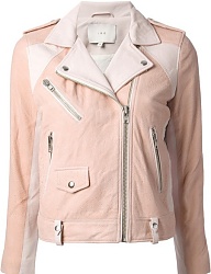Moda Okrycia Kurtki - 2572207