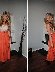 Moda Sukienki - 1117862